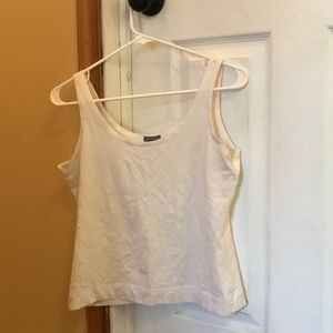 Ann Taylor Tank 3 for $5!!